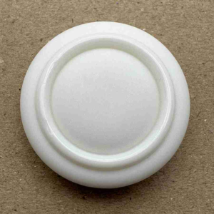 S8165 34mm 75