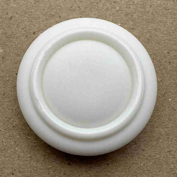 S8165 28mm 75