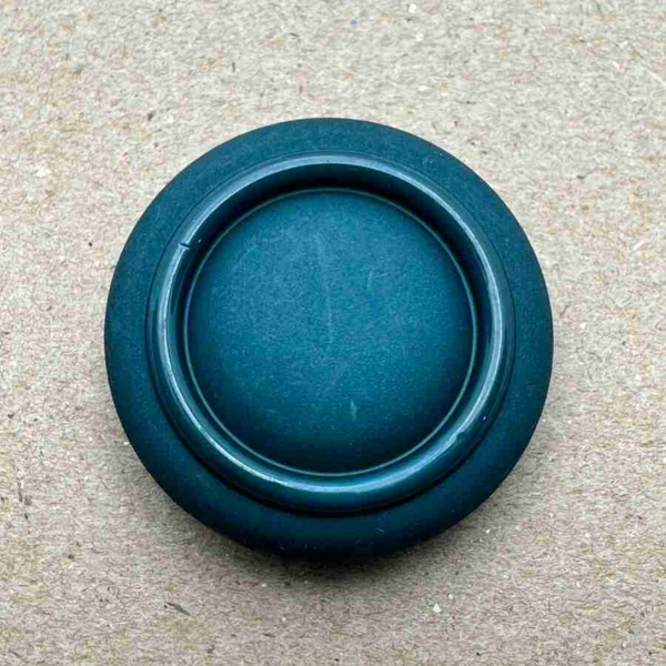 S8165 28mm 87