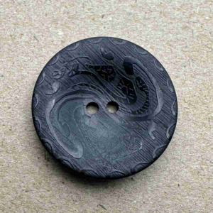 S8166 30mm 03