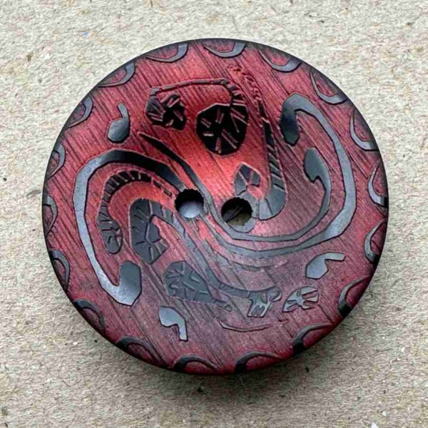 S8166 30mm 29