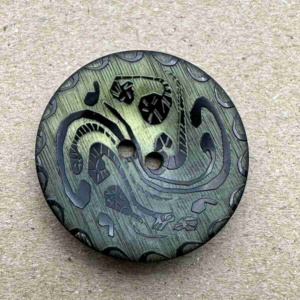 S8166 30mm 49