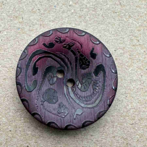 S8166 30mm 53