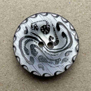 S8166 30mm 75