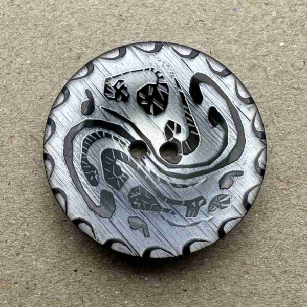 S8166 20mm 75