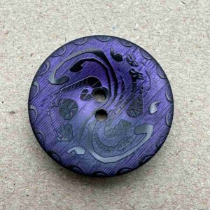 S8166 30mm 84