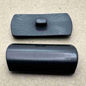 S8167 38mm 03
