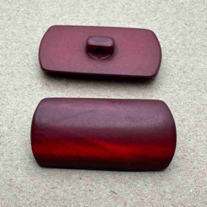 S8167 38mm 24