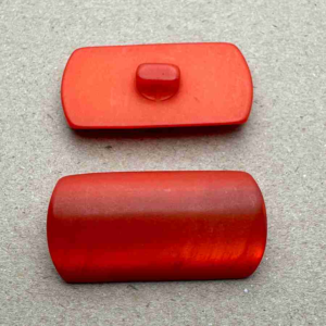 S8167 38mm 28