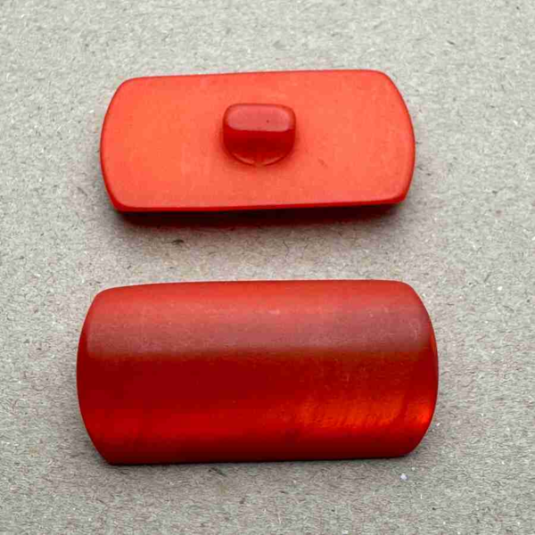 S8167 38mm 28