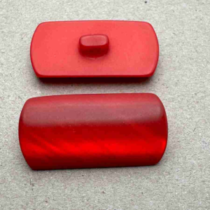 S8167 38mm 29