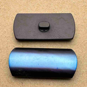 S8167 38mm 42