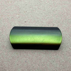 S8167 38mm 49