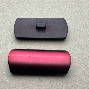 S8167 38mm 55