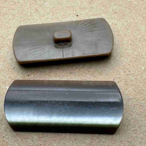 S8167 38mm 56