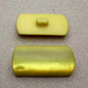 S8167 38mm 63