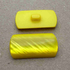 S8167 38mm 64