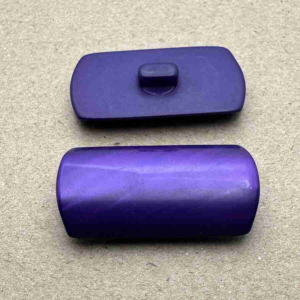 S8167 38mm 84