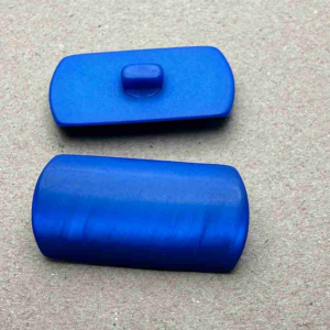S8167 38mm 88