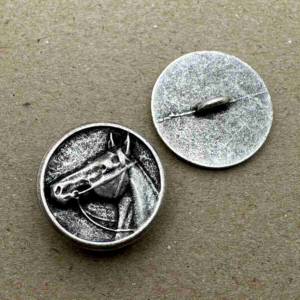 S8189 23mm OM