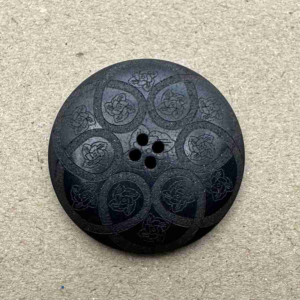 S8190 34mm 03