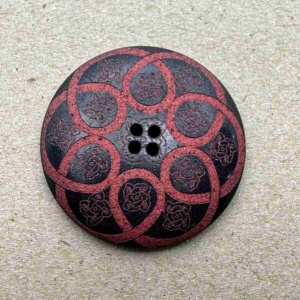 S8190 34mm 23
