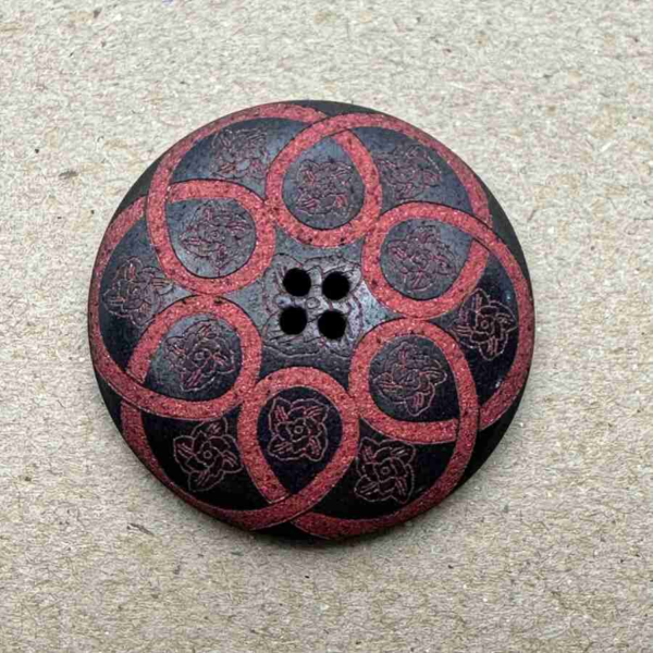 S8190 34mm 23