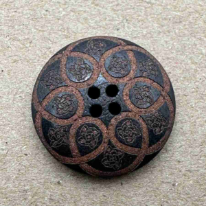 S8190 34mm 28