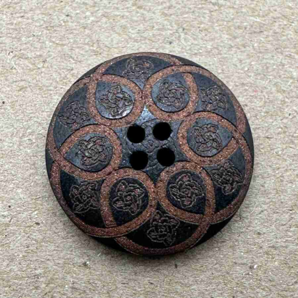 S8190 34mm 28