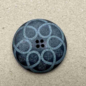 S8190 34mm 42
