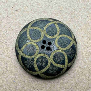 S8190 34mm 48