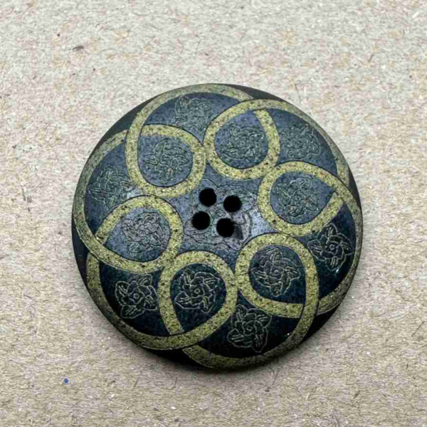 S8190 34mm 48