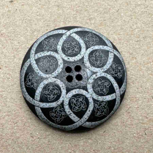 S8190 34mm 75