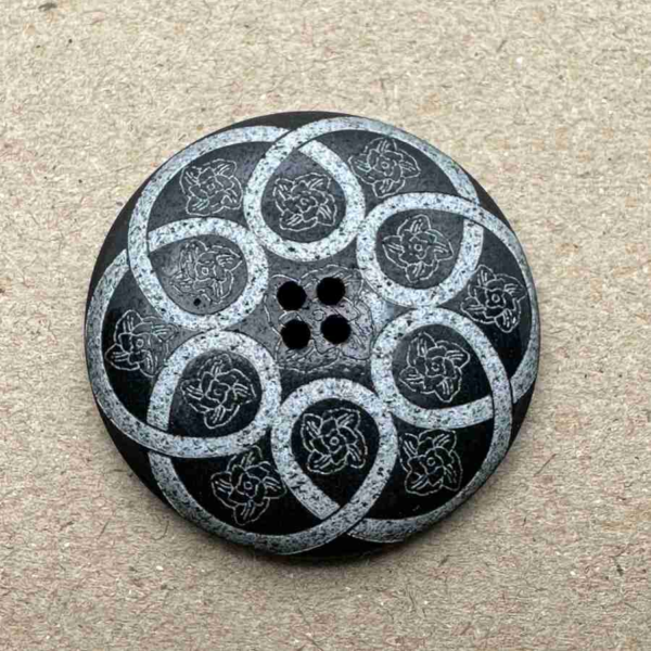 S8190 34mm 75
