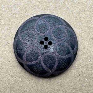 S8190 34mm 84