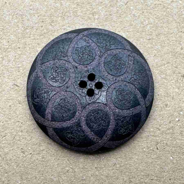 S8190 34mm 84