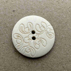 S8191 28mm 20