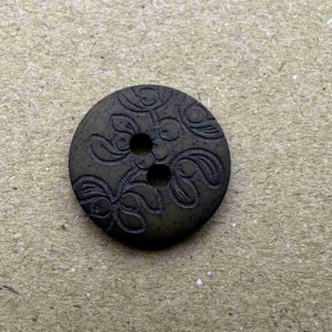S8191 28mm 44