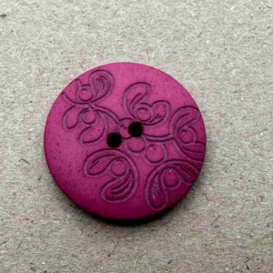 S8191 28mm 68