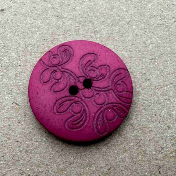 S8191 28mm 68