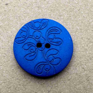 S8191 28mm 88