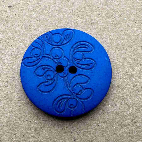 S8191 28mm 88
