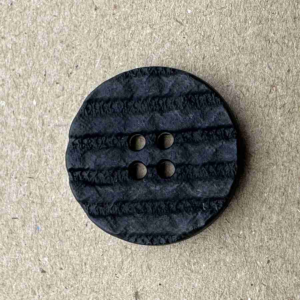 S8192 40mm 03