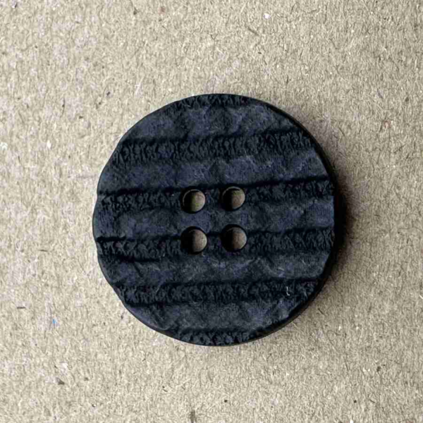 S8192 23mm 03