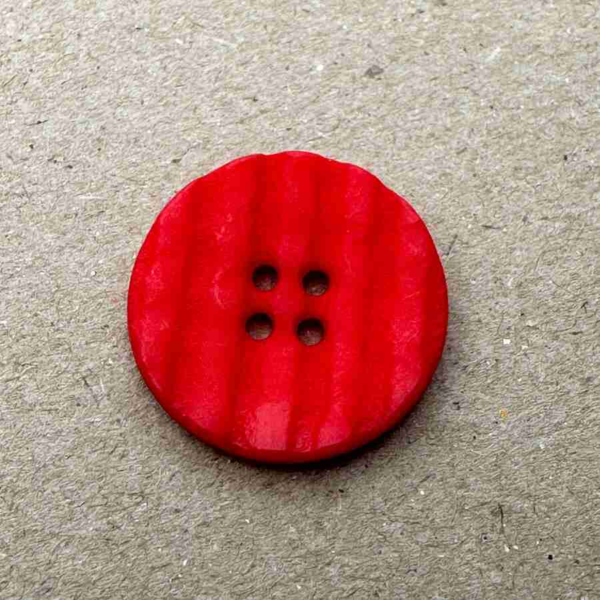 S8192 23mm 23