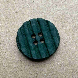 S8192 40mm 37