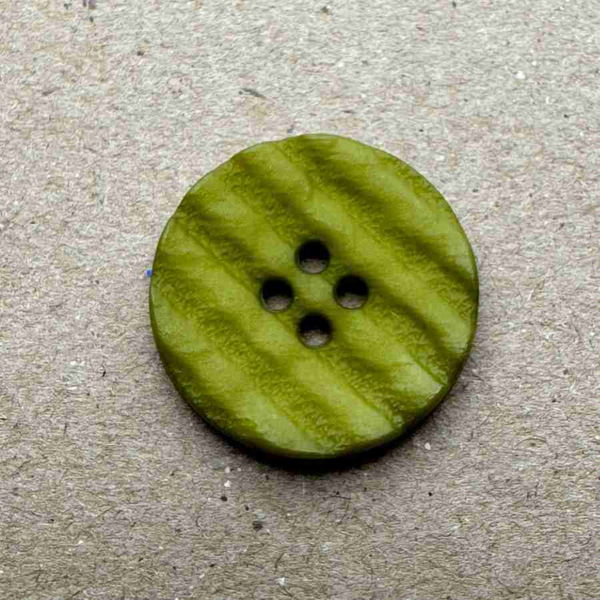 S8192 23mm 49
