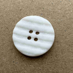 S8192 40mm 75