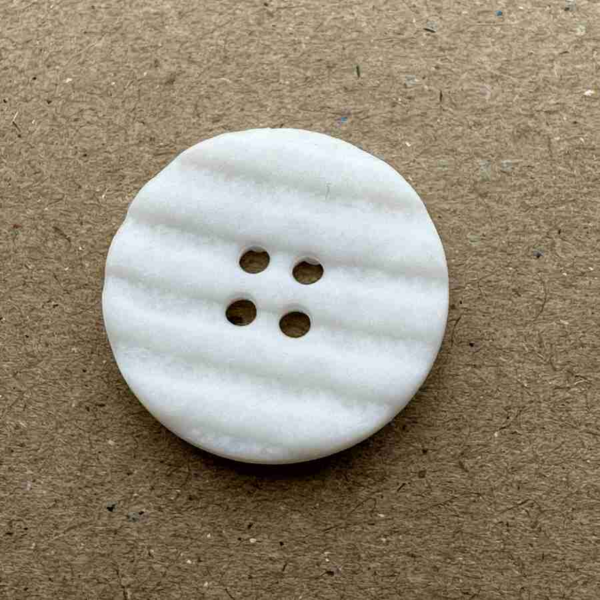 S8192 40mm 75