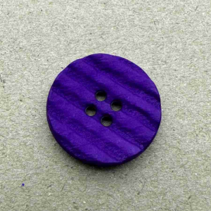 S8192 40mm 84